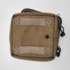 Eagle Ind. Utility/Med Pouch - Image 2