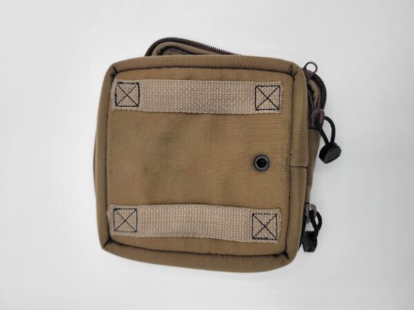 Eagle Ind. Utility/Med Pouch - Image 2