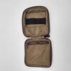 Eagle Ind. Utility/Med Pouch - Image 3