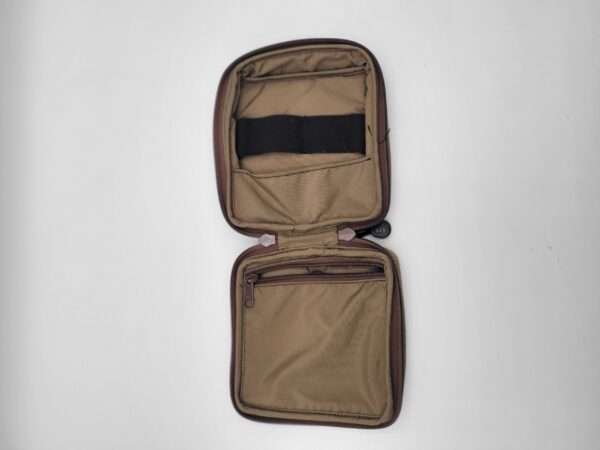 Eagle Ind. Utility/Med Pouch - Image 3