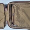 Eagle Ind. Utility/Med Pouch - Image 4