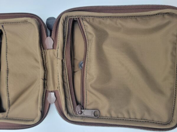 Eagle Ind. Utility/Med Pouch - Image 4