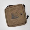 Eagle Ind. Utility/Med Pouch - Image 5