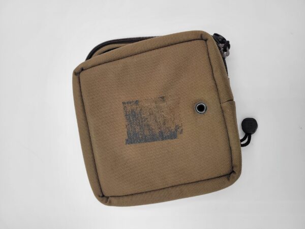 Eagle Ind. Utility/Med Pouch - Image 5
