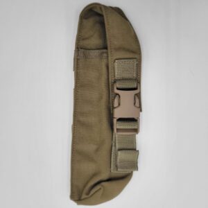 Eagle Ind. Pop Flare Pouch