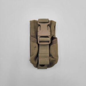 Eagle Industries Grenade Pouch