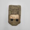 Eagle Ind. Grenade Pouch - Image 3