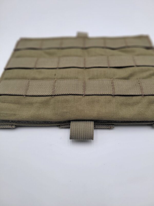 Eagle Ind. MSAP Cummerband Frt Holder - Image 3