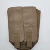 Eagle Ind. SAW Pouch