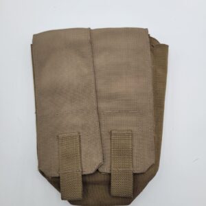 Eagle Ind. SAW Pouch