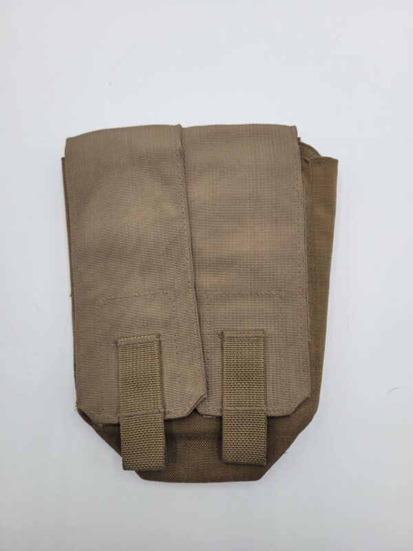 Eagle Ind. SAW Pouch