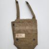 Eagle Ind. SAW Pouch - Image 4
