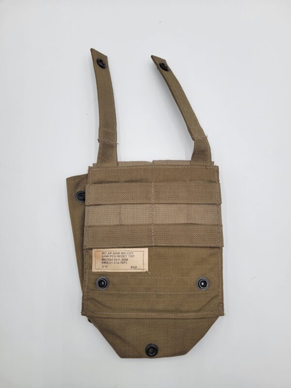 Eagle Ind. SAW Pouch - Image 4