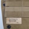 Eagle Ind. SAW Pouch - Image 3