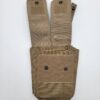 Eagle Ind. SAW Pouch - Image 2