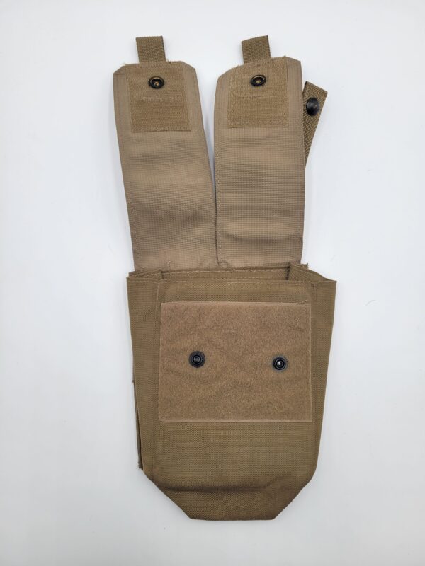 Eagle Ind. SAW Pouch - Image 2