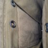 Eagle Ind. SAW Pouch - Image 5