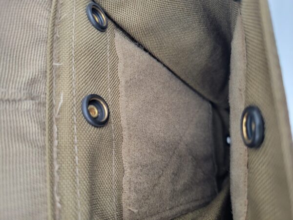 Eagle Ind. SAW Pouch - Image 5