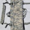 Bulldog M249 Barrel Bag