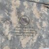 Bulldog M249 Barrel Bag