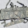 Bulldog M249 Barrel Bag