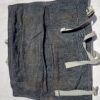 Bulldog M249 Barrel Bag