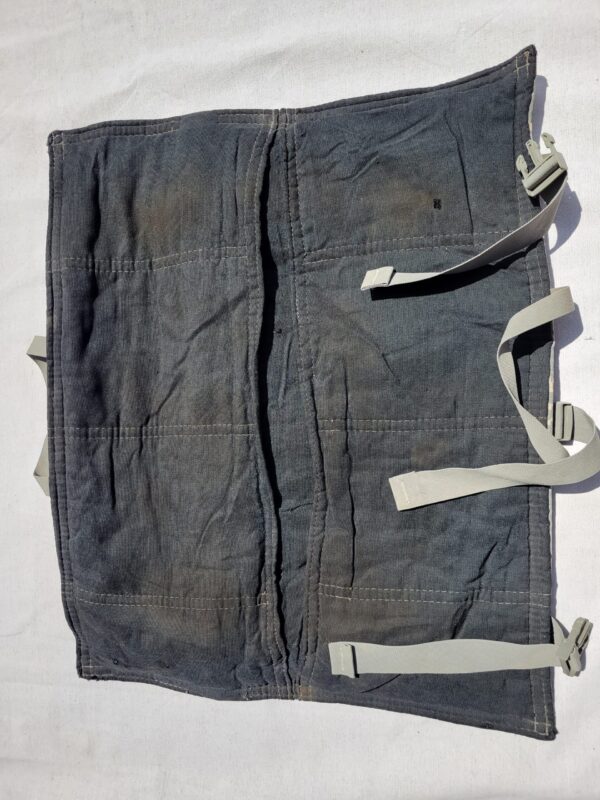 Bulldog M249 Barrel Bag