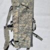Bulldog M249 Barrel Bag