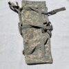 Bulldog M249 Barrel Bag