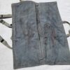 Bulldog M249 Barrel Bag