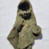US Korean War Tanker Balaclava