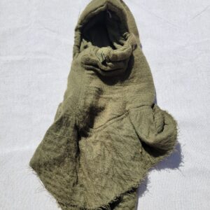 US Korean War Tanker Balaclava