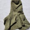 US Korean War Tanker Balaclava - Image 2