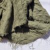 US Korean War Tanker Balaclava - Image 3