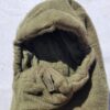 US Korean War Tanker Balaclava - Image 4