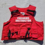 Point Blank Body Armor