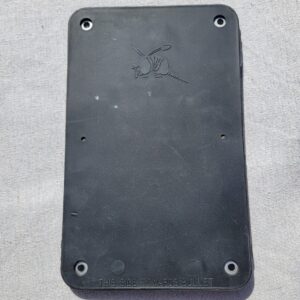American Body Armor