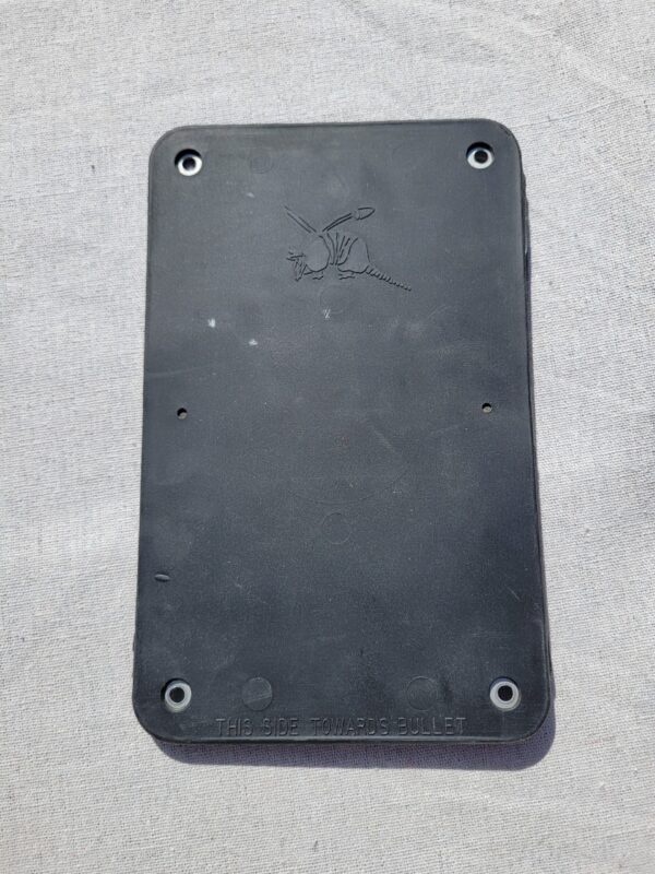 American Body Armor