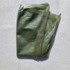 WW2 Rifle/Carbine Rain Cover , Plastic - Image 5