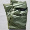 WW2 Rifle/Carbine Rain Cover , Plastic - Image 4