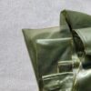 WW2 Rifle/Carbine Rain Cover , Plastic - Image 3