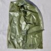 WW2 Rifle/Carbine Rain Cover , Plastic