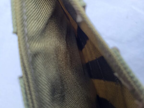 Eagle Ind. Plate Carrier Retrofit Front Piece