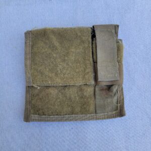 Eagle Ind Flashlight Pouch