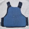 American Body Armor