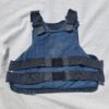 American Body Armor