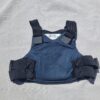 American Body Armor