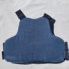 American Body Armor