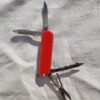 Tradehouse Special Pocket Knife - Image 4