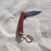 Tradehouse Special Pocket Knife - Image 3
